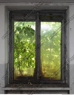 window derelict 0004